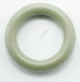 Necta O-rings - Green Viton Gasket 2.62x9.92 - 254711